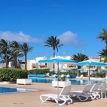 Tenerife Sunshine South Apartment Beach By La Ballena Arona  Zewnętrze zdjęcie